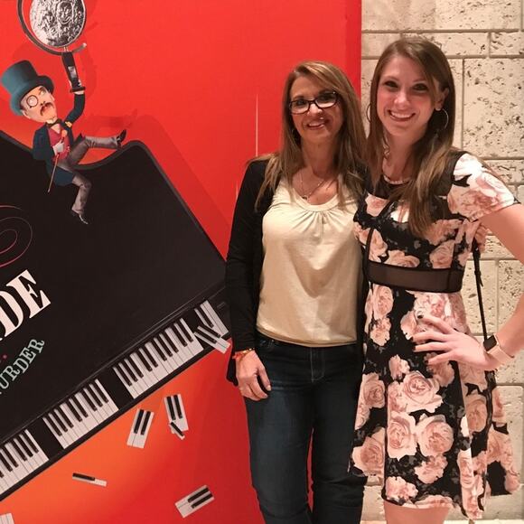 Black Sheer Mesh Cut-out Pink Floral Whimsigoth Romantic Goth Mini Dress XS - Picture 6 of 8